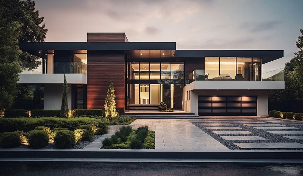 Shopping Mall Shopping Mall